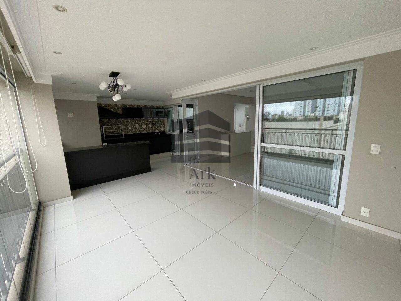 Apartamento à venda na Rua Cipriano BarataIpiranga - CM17728018.jpg