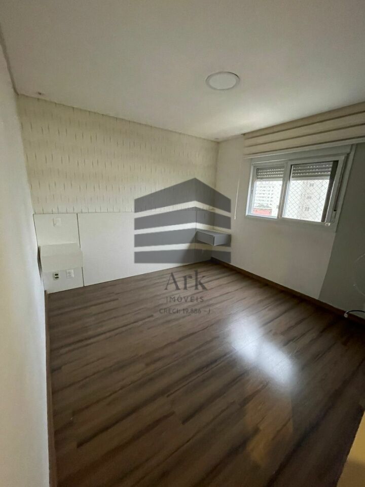 Apartamento à venda na Rua Cipriano BarataIpiranga - CM17728019.jpg