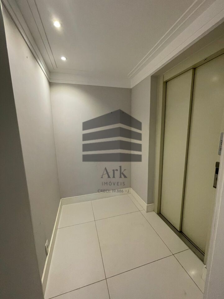 Apartamento à venda na Rua Cipriano BarataIpiranga - CM17728020.jpg
