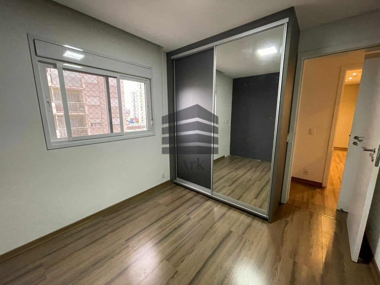 Apartamento à venda na Rua Cipriano BarataIpiranga - CM17728021.jpg