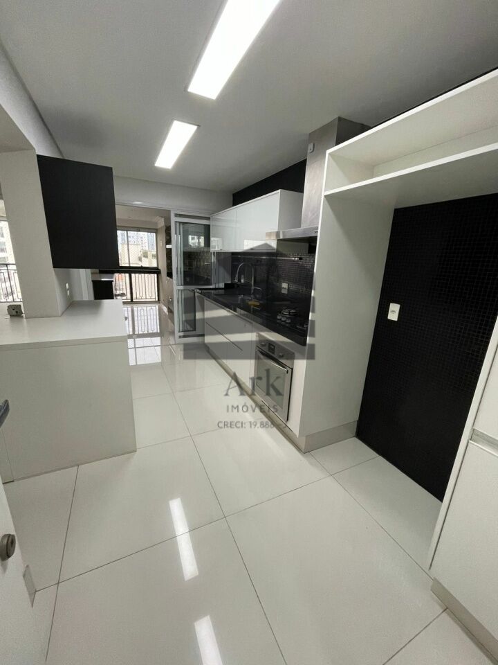 Apartamento à venda na Rua Cipriano BarataIpiranga - CM17728022.jpg
