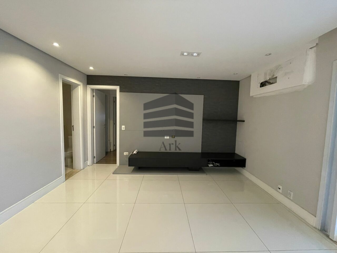 Apartamento à venda na Rua Cipriano BarataIpiranga - CM17728023.jpg