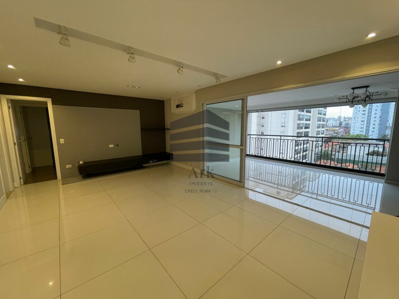 Apartamento à venda na Rua Cipriano BarataIpiranga - CM17728024.jpg
