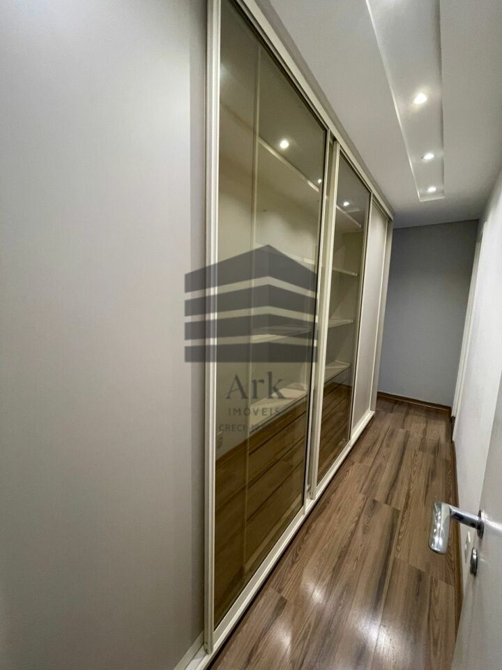 Apartamento à venda na Rua Cipriano BarataIpiranga - CM17728025.jpg