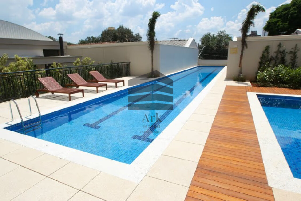 Apartamento à venda na Rua Cipriano BarataIpiranga - CM17728026.jpg