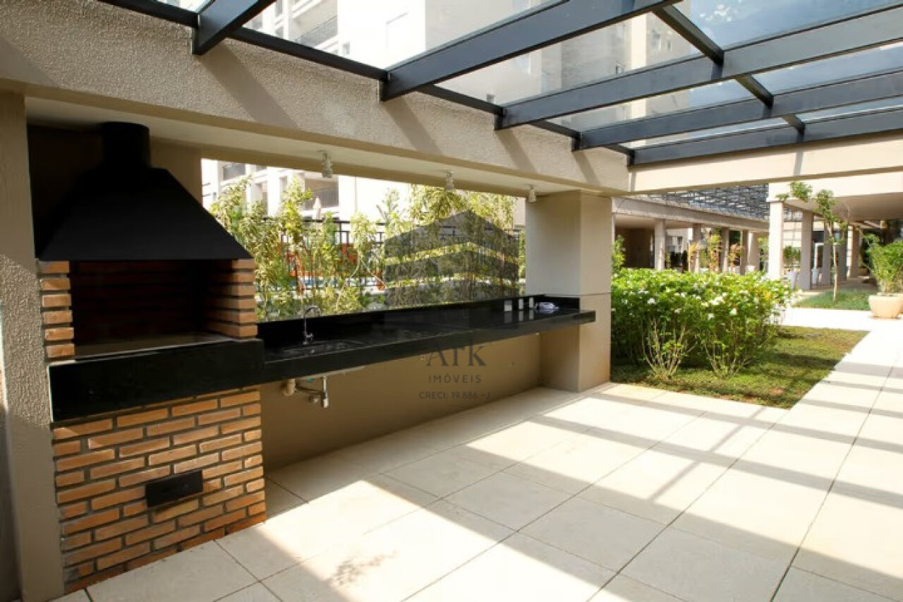 Apartamento à venda na Rua Cipriano BarataIpiranga - CM17728027.jpg