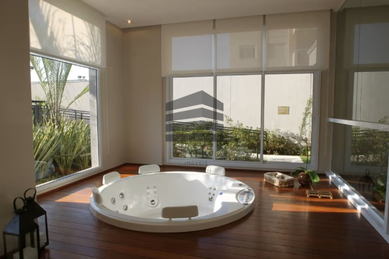 Apartamento à venda na Rua Cipriano BarataIpiranga - CM17728030.jpg