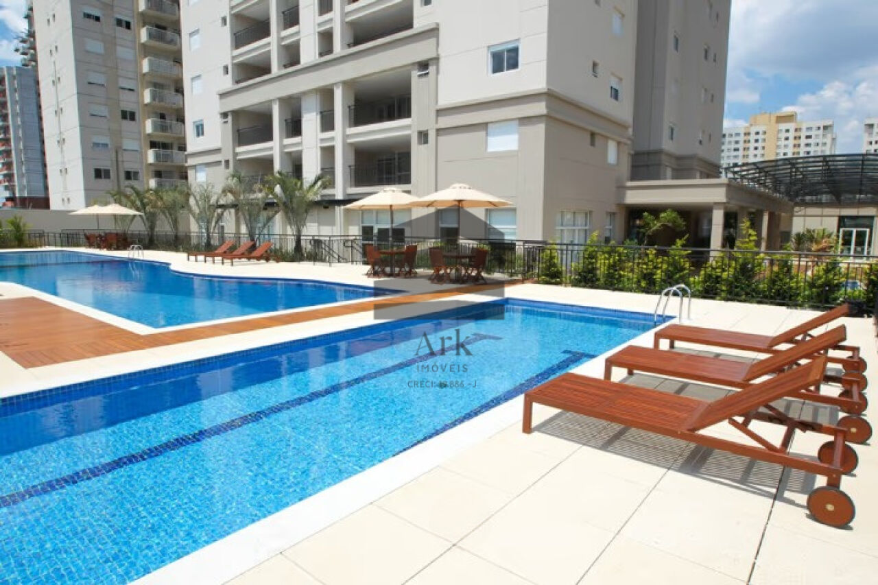 Apartamento à venda na Rua Cipriano BarataIpiranga - CM17728031.jpg
