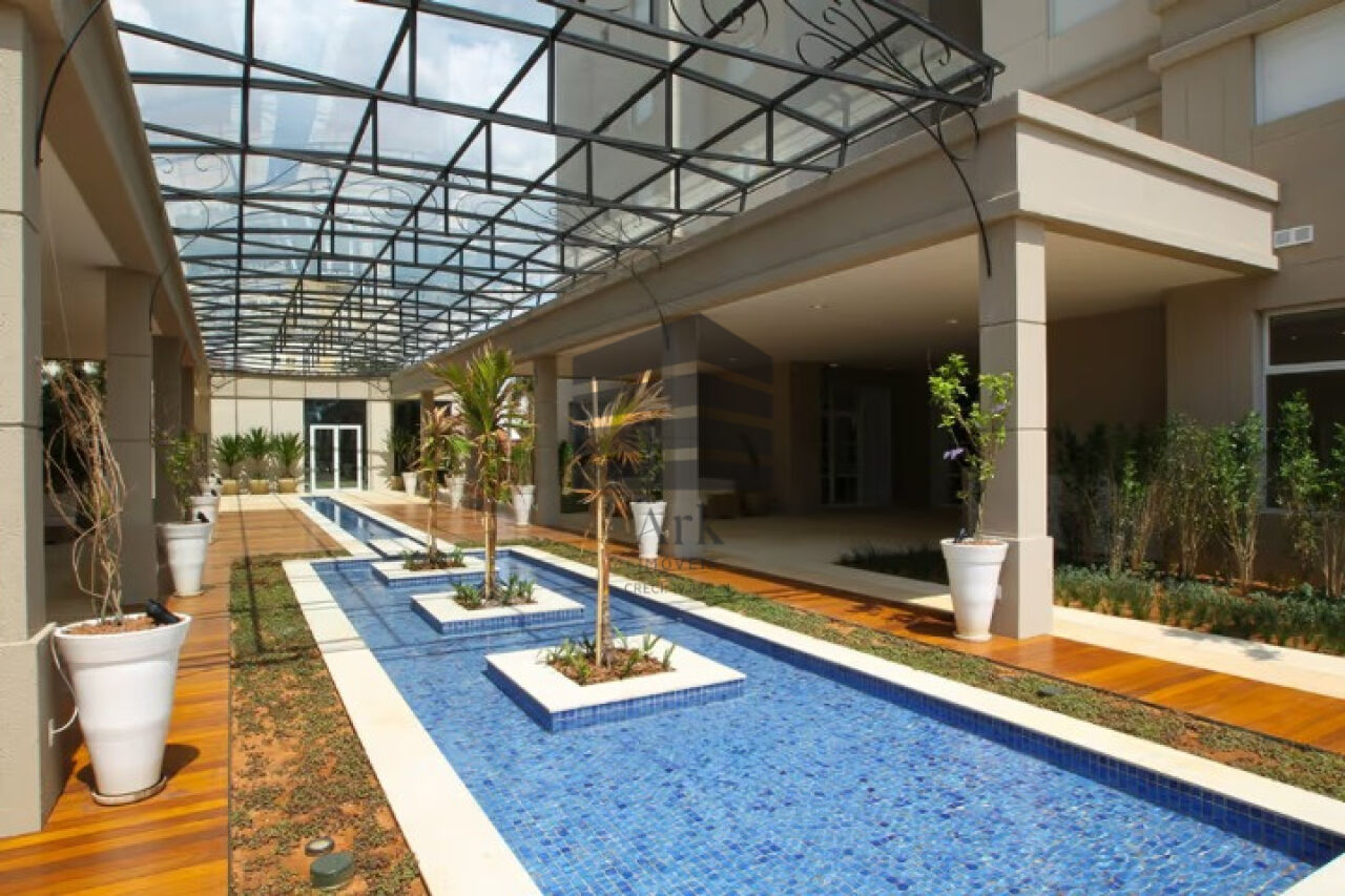 Apartamento à venda na Rua Cipriano BarataIpiranga - CM17728032.jpg