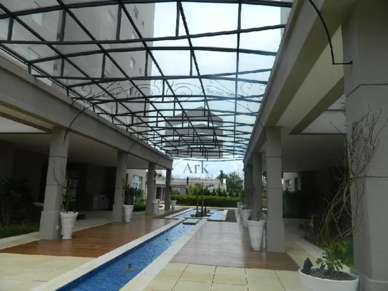 Apartamento à venda na Rua Cipriano BarataIpiranga - CM17728034.jpg