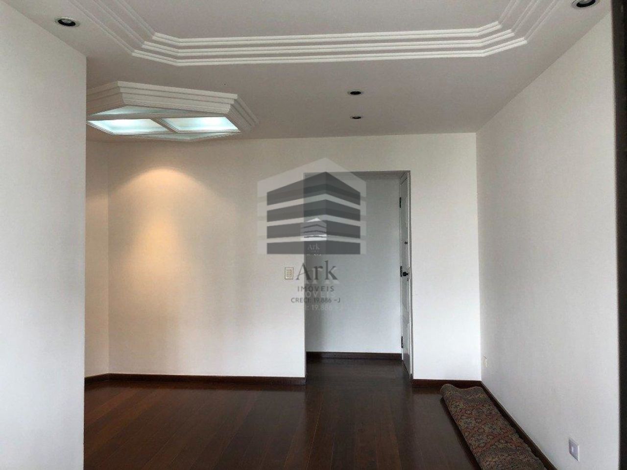 Apartamento Código 