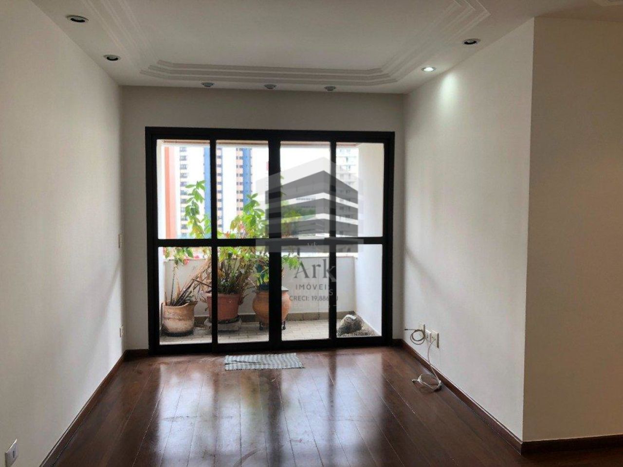 Apartamento à venda na Rua Ibaragui NissuiChácara Klabin - CM16334003.jpg