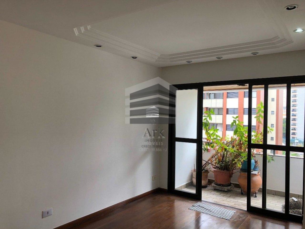 Apartamento à venda na Rua Ibaragui NissuiChácara Klabin - CM16334004.jpg