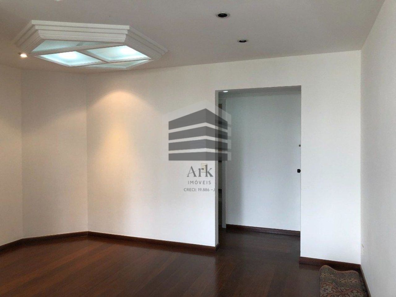 Apartamento à venda na Rua Ibaragui NissuiChácara Klabin - CM16334005.jpg