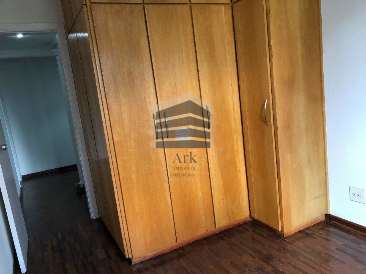 Apartamento à venda na Rua Ibaragui NissuiChácara Klabin - CM16334006.jpg