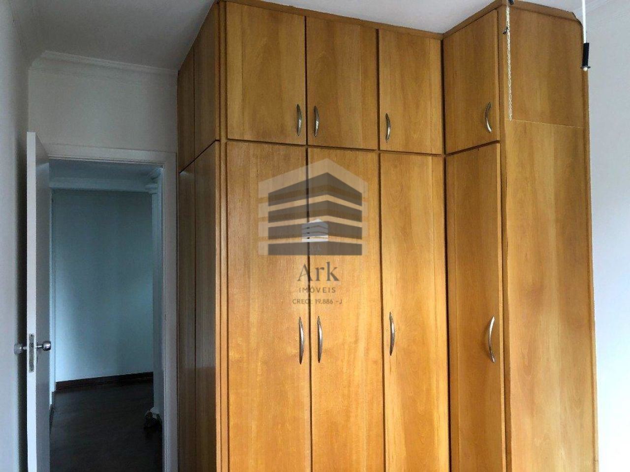 Apartamento à venda na Rua Ibaragui NissuiChácara Klabin - CM16334008.jpg