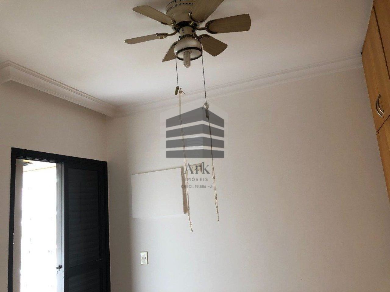 Apartamento à venda na Rua Ibaragui NissuiChácara Klabin - CM16334009.jpg