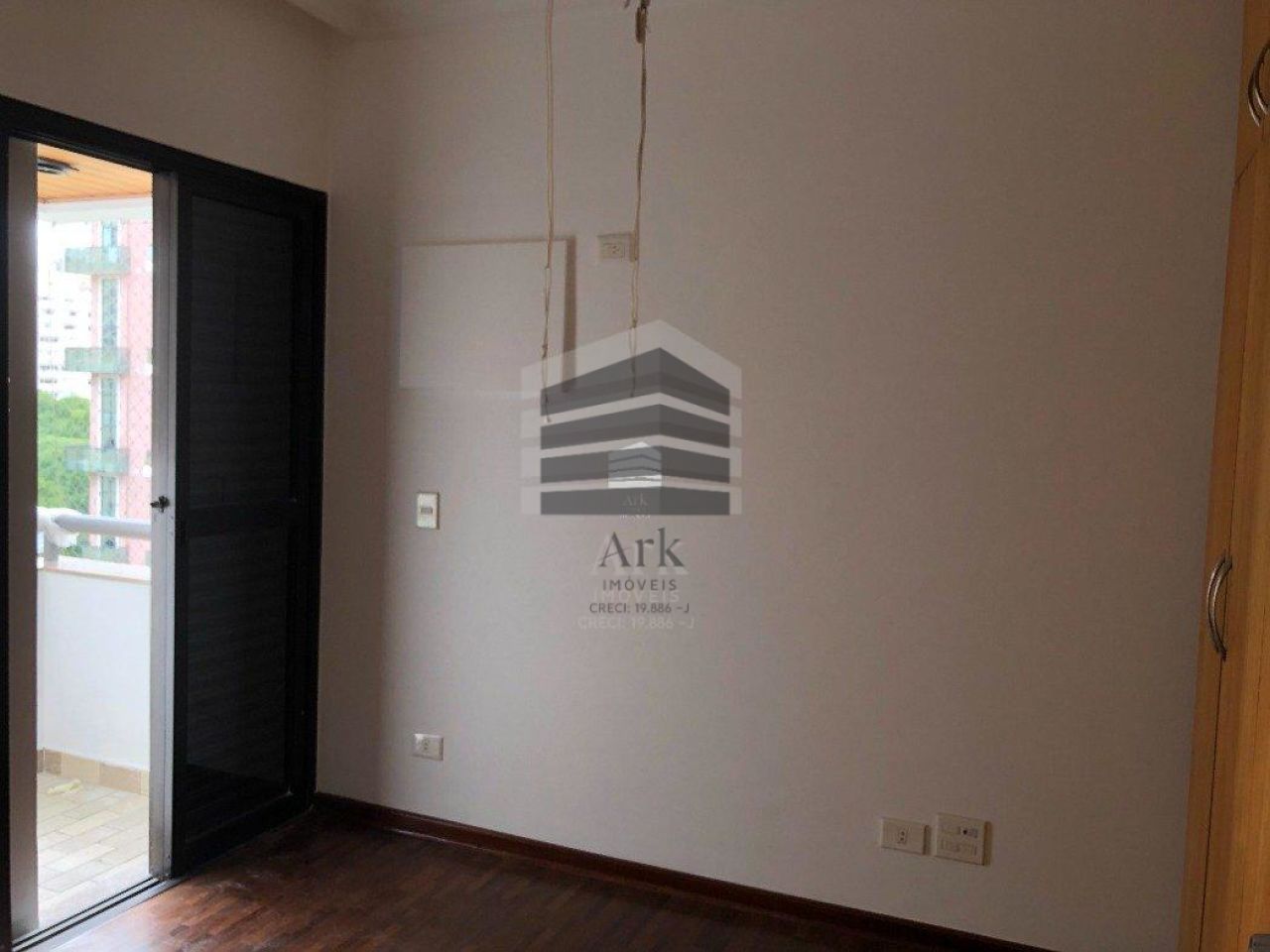 Apartamento à venda na Rua Ibaragui NissuiChácara Klabin - CM16334010.jpg
