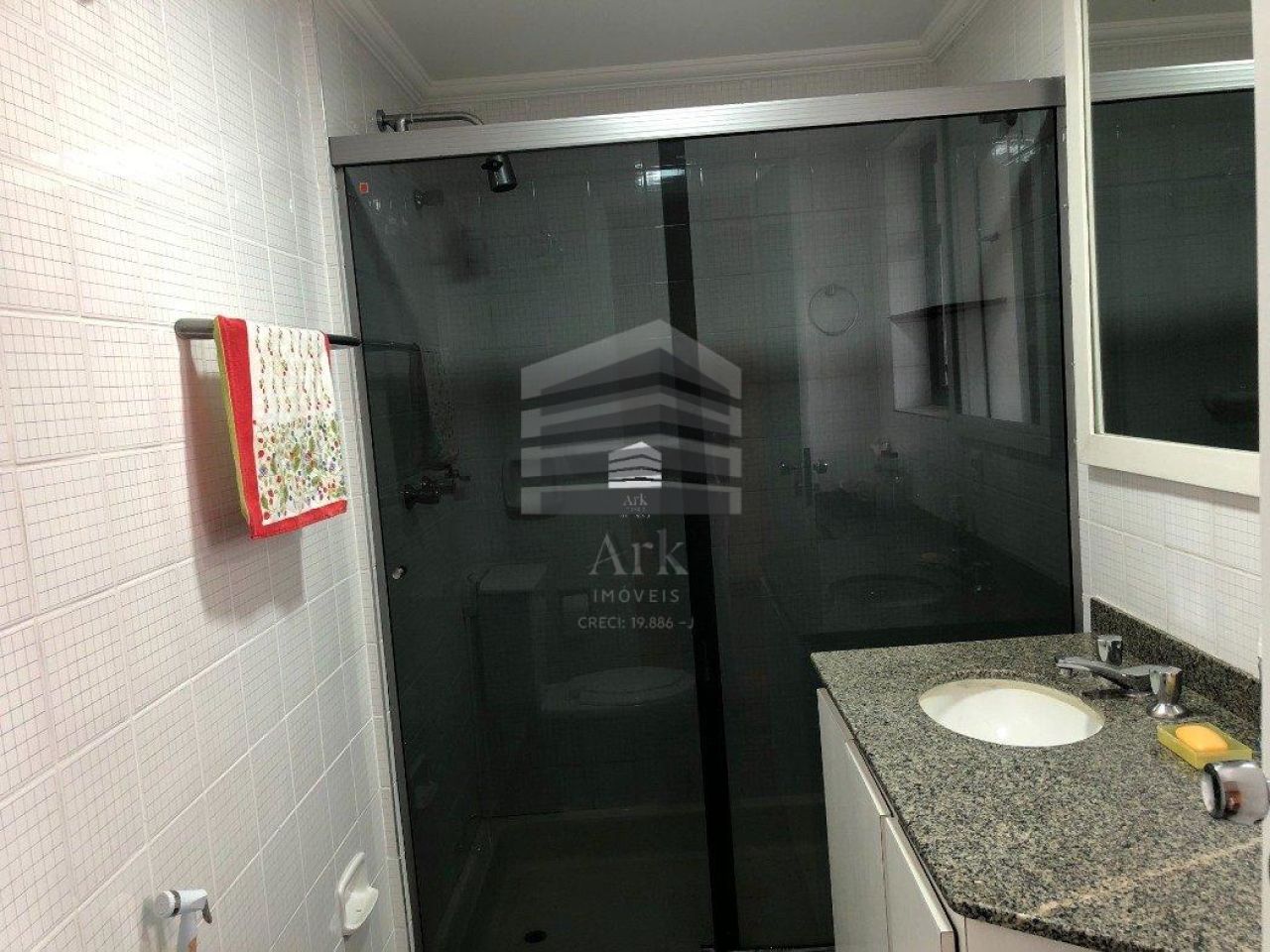 Apartamento à venda na Rua Ibaragui NissuiChácara Klabin - CM16334012.jpg