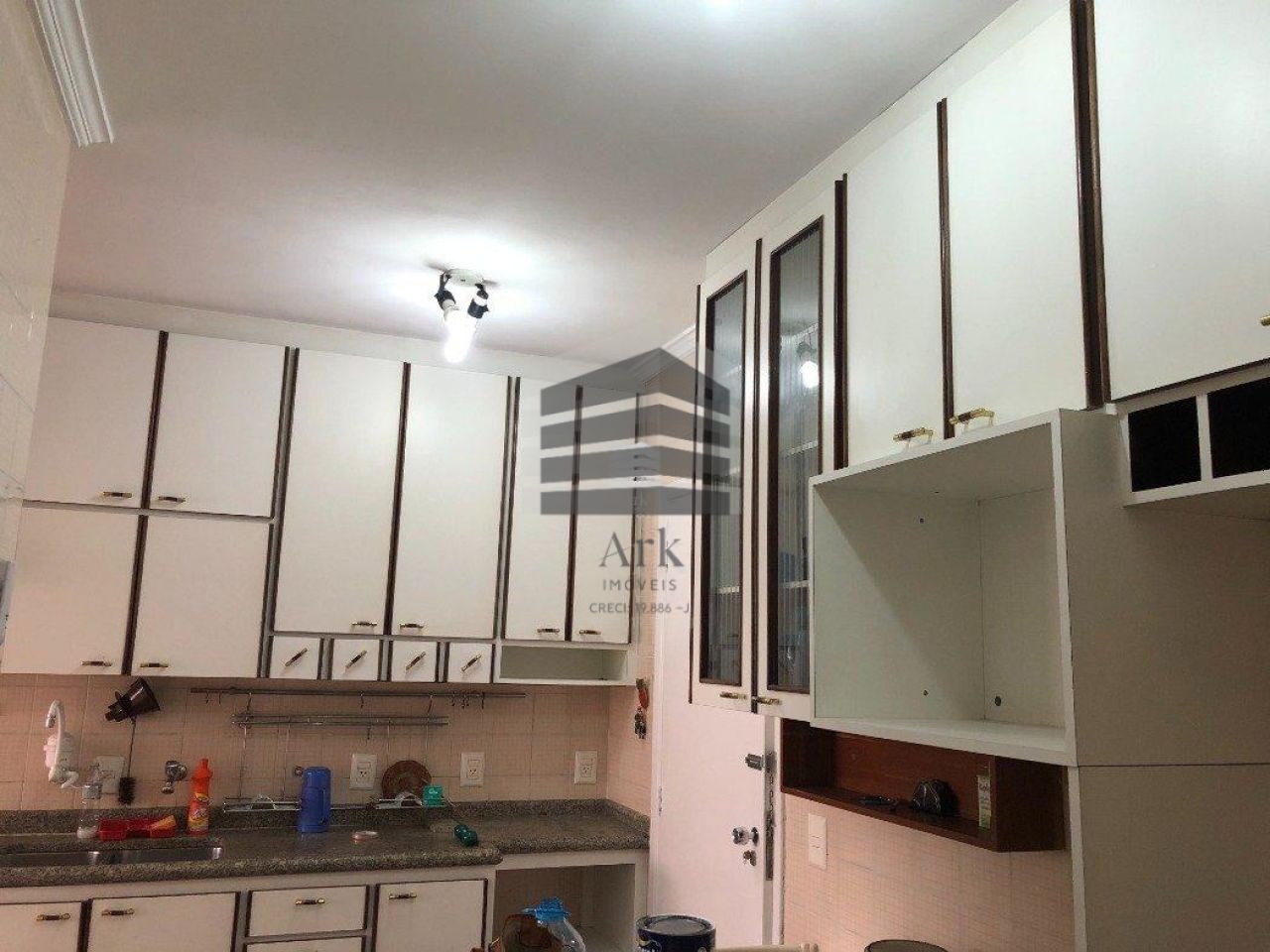 Apartamento à venda na Rua Ibaragui NissuiChácara Klabin - CM16334014.jpg