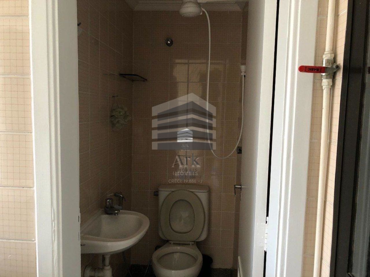 Apartamento à venda na Rua Ibaragui NissuiChácara Klabin - CM16334016.jpg