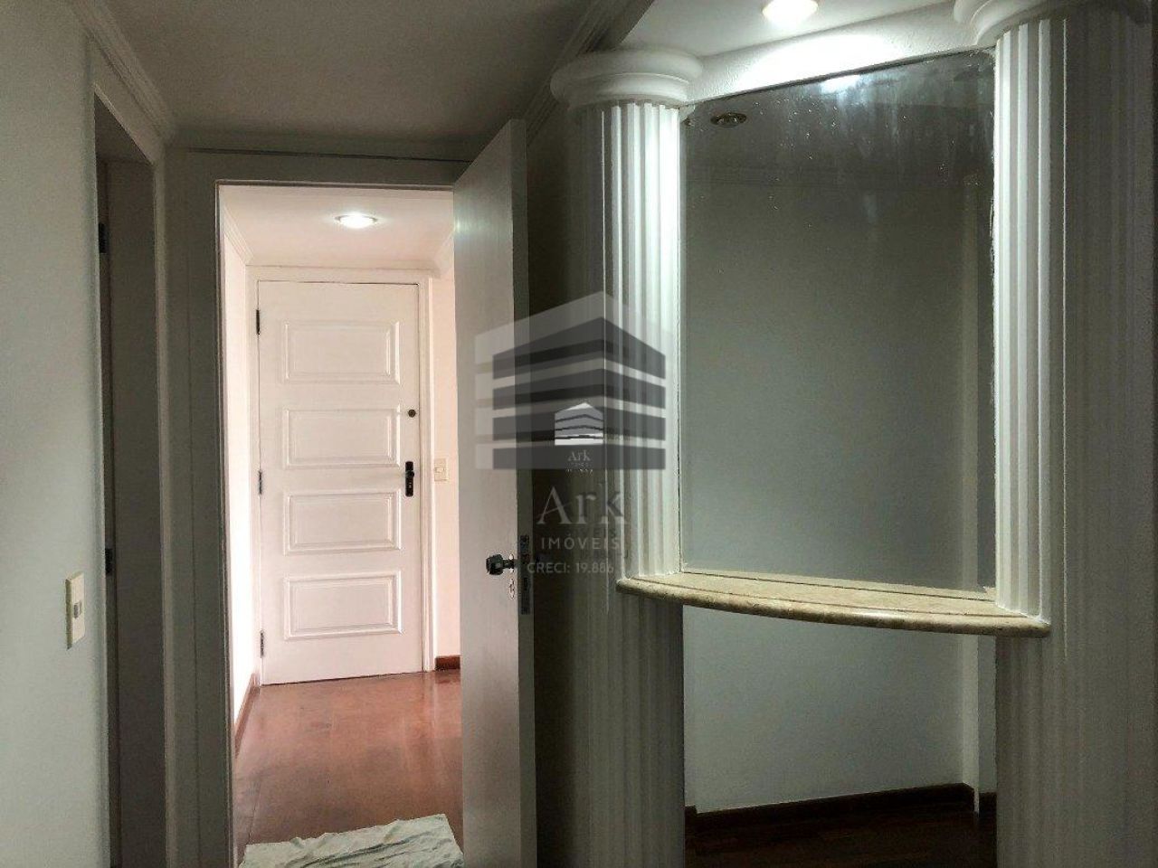 Apartamento à venda na Rua Ibaragui NissuiChácara Klabin - CM16334017.jpg
