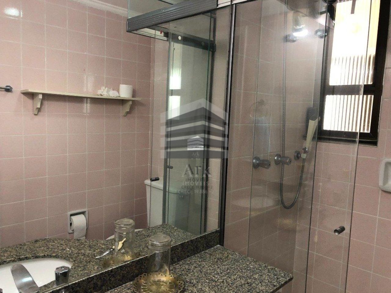 Apartamento à venda na Rua Ibaragui NissuiChácara Klabin - CM16334018.jpg
