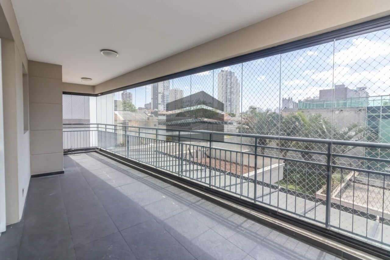 Apartamento venda Ipiranga - Referência CM17722