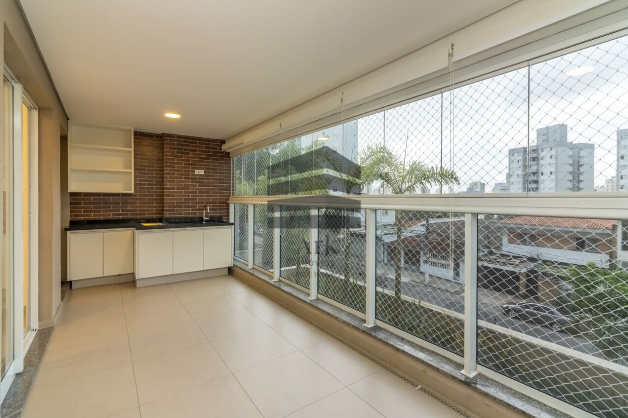 Apartamento Código 