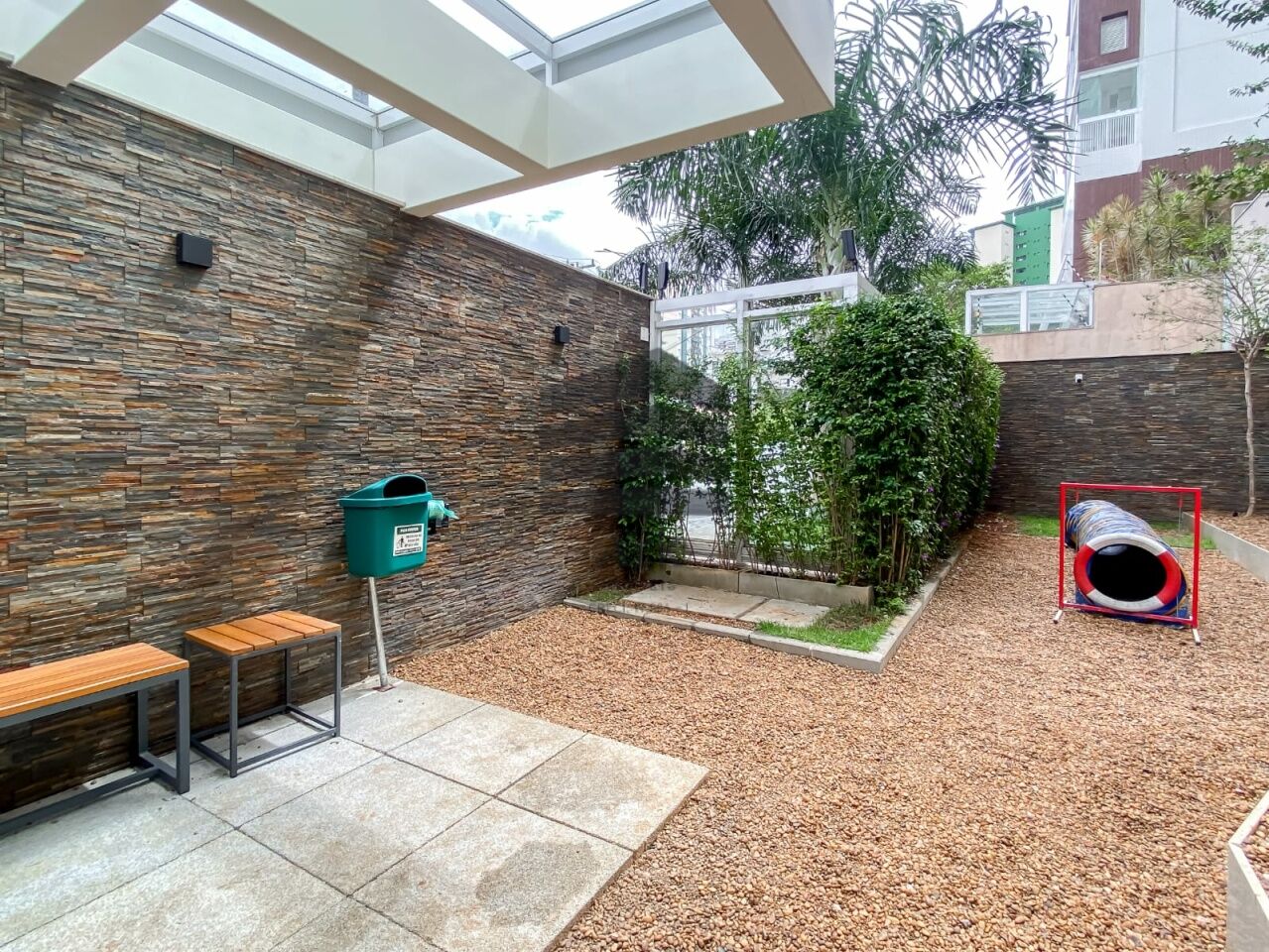 Apartamento à venda na TraitubaSaúde - CM17723002.jpg