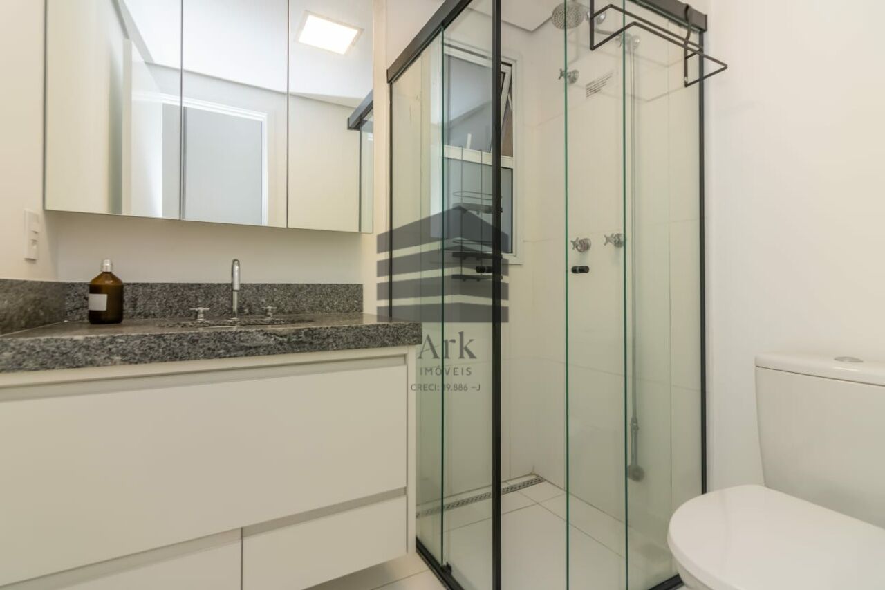 Apartamento à venda na TraitubaSaúde - CM17723004.jpg