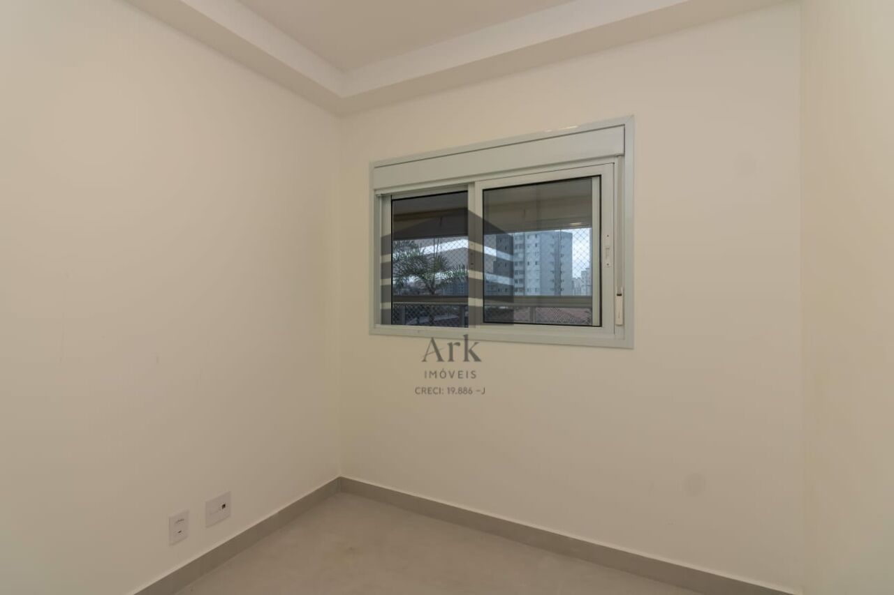 Apartamento à venda na TraitubaSaúde - CM17723005.jpg