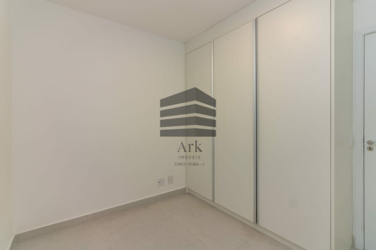 Apartamento à venda na TraitubaSaúde - CM17723006.jpg