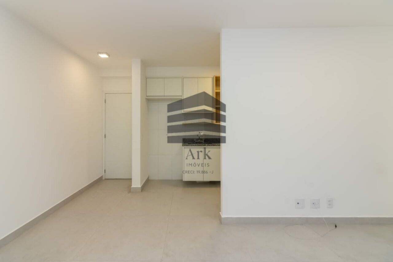 Apartamento à venda na TraitubaSaúde - CM17723009.jpg