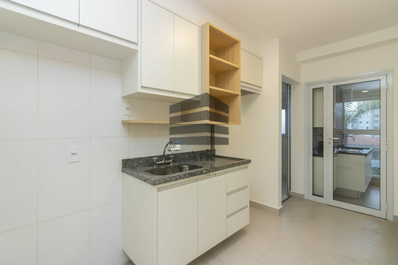 Apartamento à venda na TraitubaSaúde - CM17723017.jpg