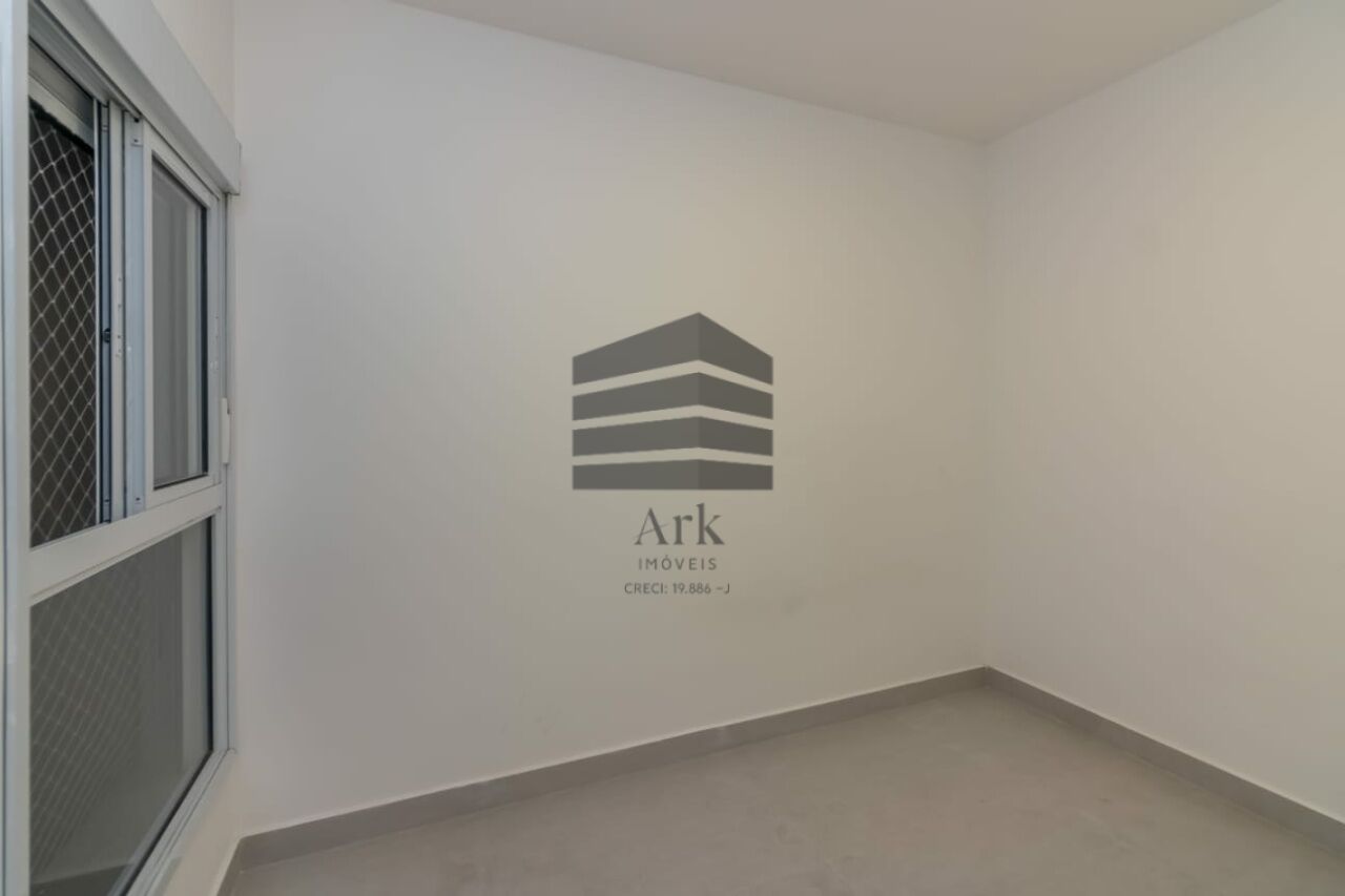 Apartamento à venda na TraitubaSaúde - CM17723018.jpg