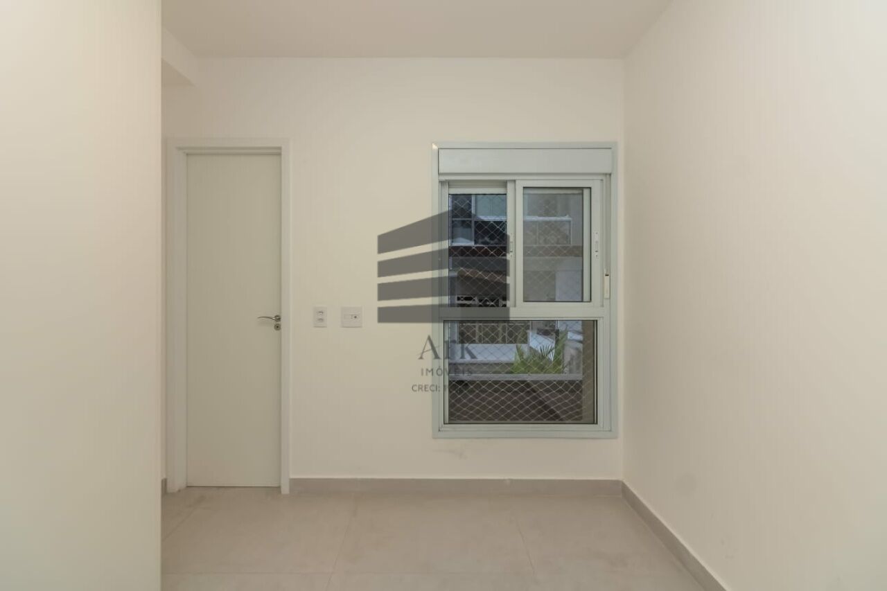 Apartamento à venda na TraitubaSaúde - CM17723024.jpg