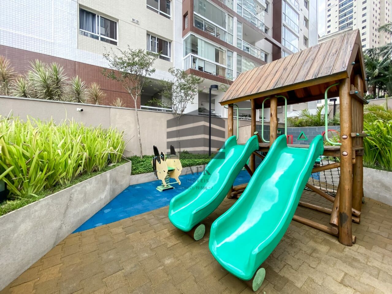 Apartamento à venda na TraitubaSaúde - CM17723030.jpg