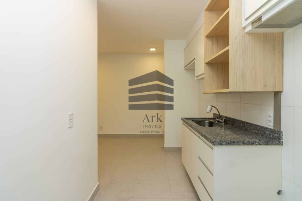 Apartamento à venda na TraitubaSaúde - CM17723031.jpg
