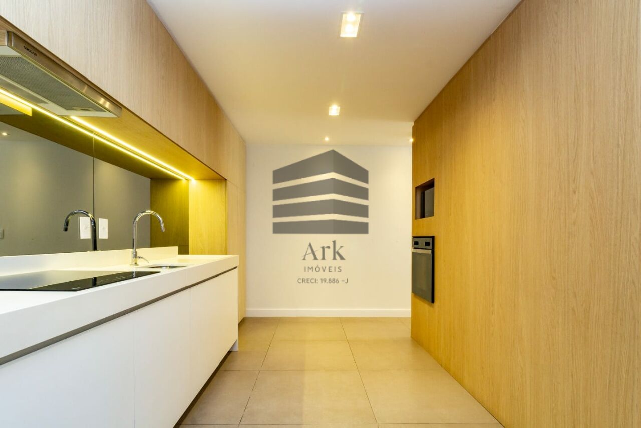 Apartamento à venda na TraitubaSaúde - CM17723036.jpg