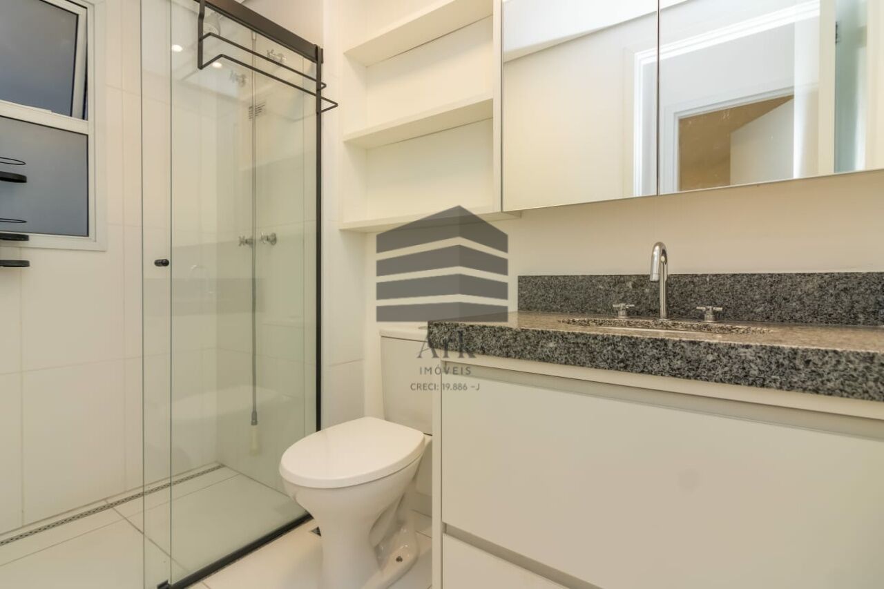 Apartamento à venda na TraitubaSaúde - CM17723040.jpg