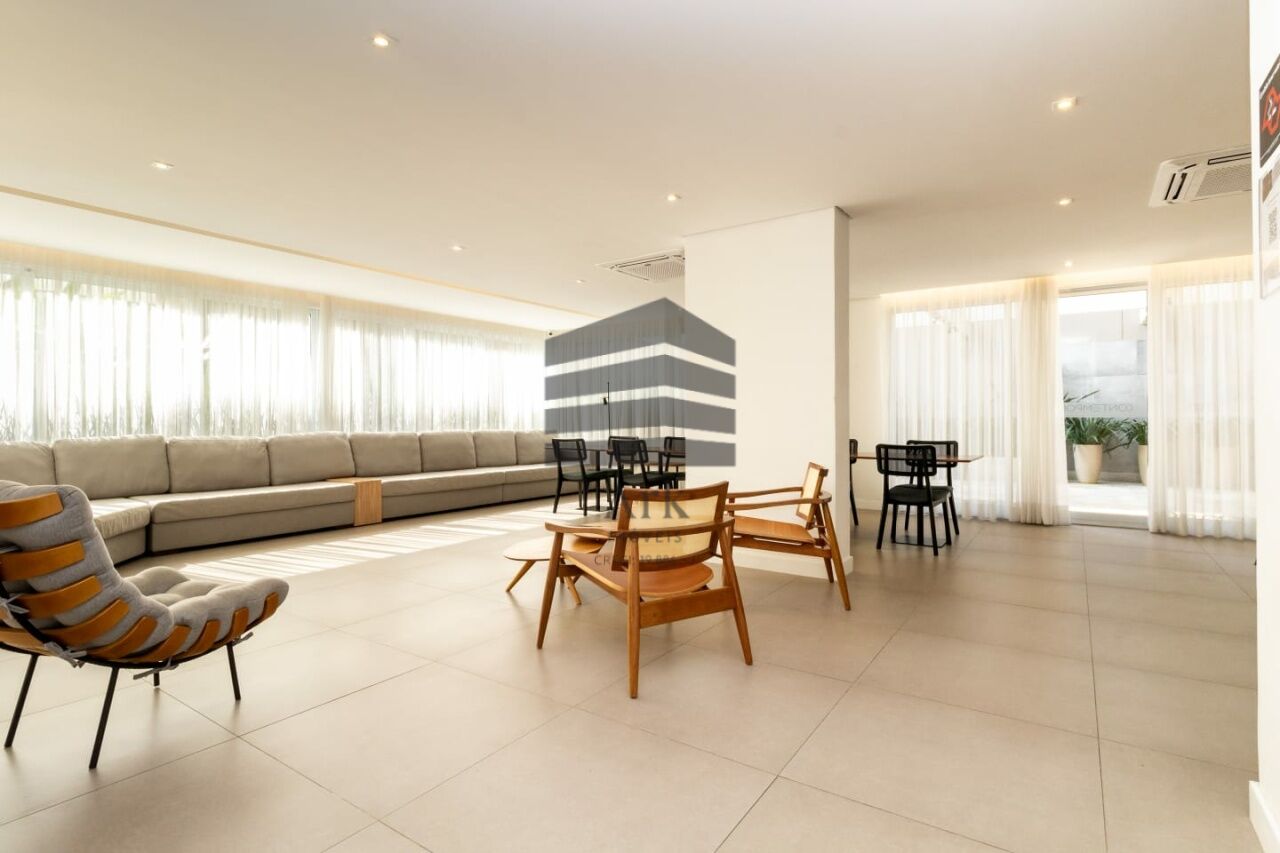 Apartamento à venda na TraitubaSaúde - CM17723042.jpg