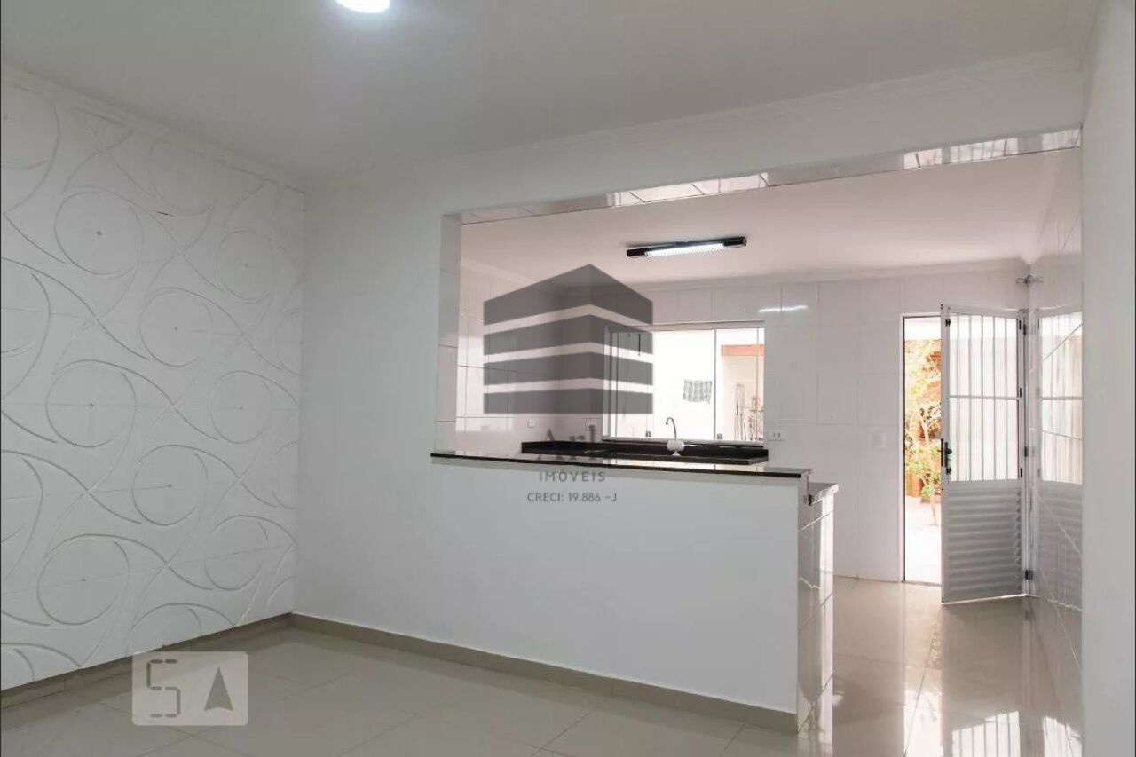 Casa à venda na Augusto de FreitasVila Mariana - CM17721015.jpg