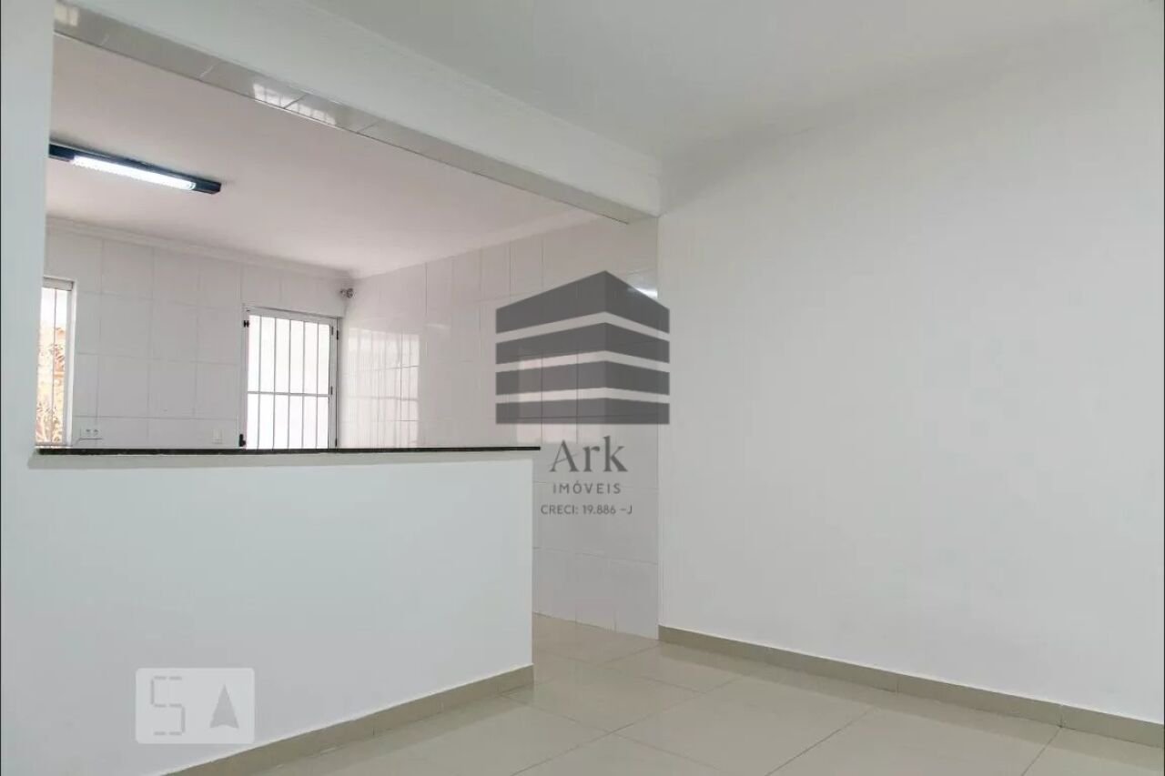 Casa à venda na Augusto de FreitasVila Mariana - CM17721017.jpg