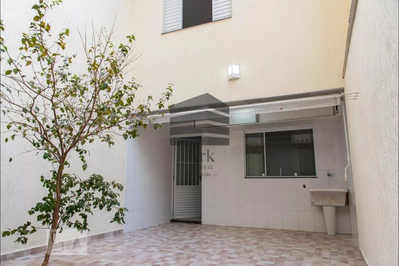 Casa Código 
