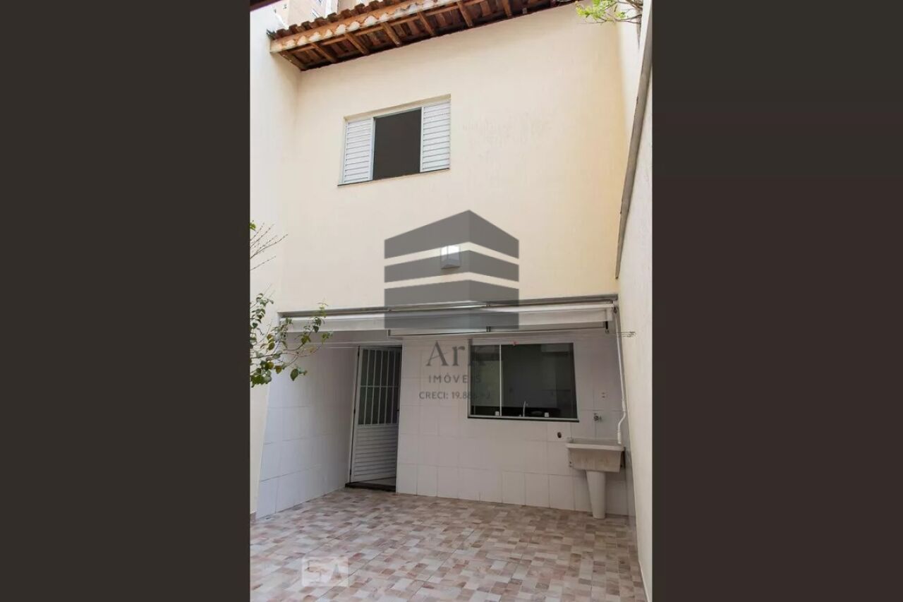Casa à venda na Augusto de FreitasVila Mariana - CM17721033.jpg