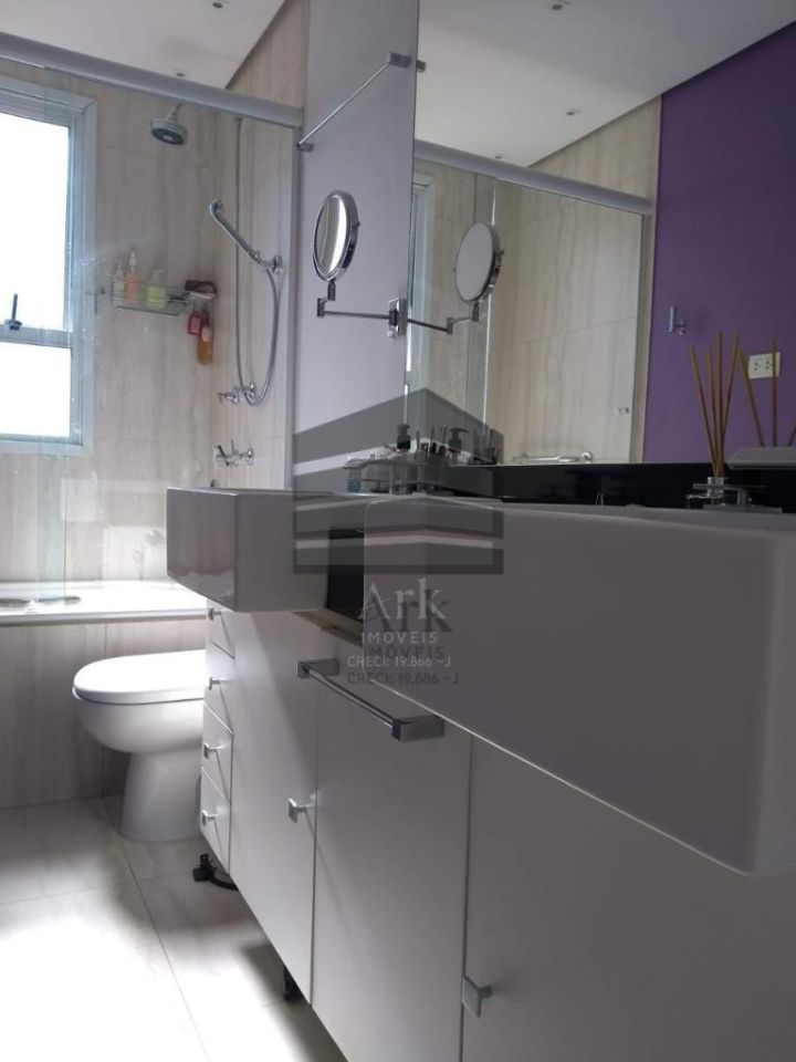 Apartamento à venda na Rua EmbuaçuChácara Klabin - CM14418009.jpg