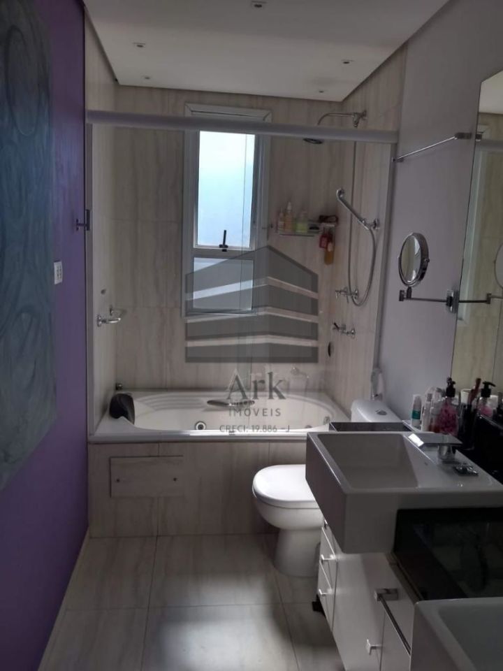 Apartamento à venda na Rua EmbuaçuChácara Klabin - CM14418010.jpg