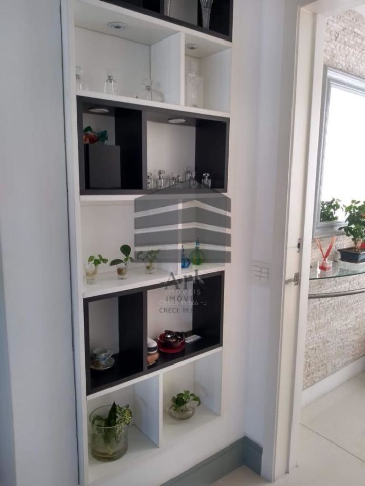 Apartamento à venda na Rua EmbuaçuChácara Klabin - CM14418012.jpg