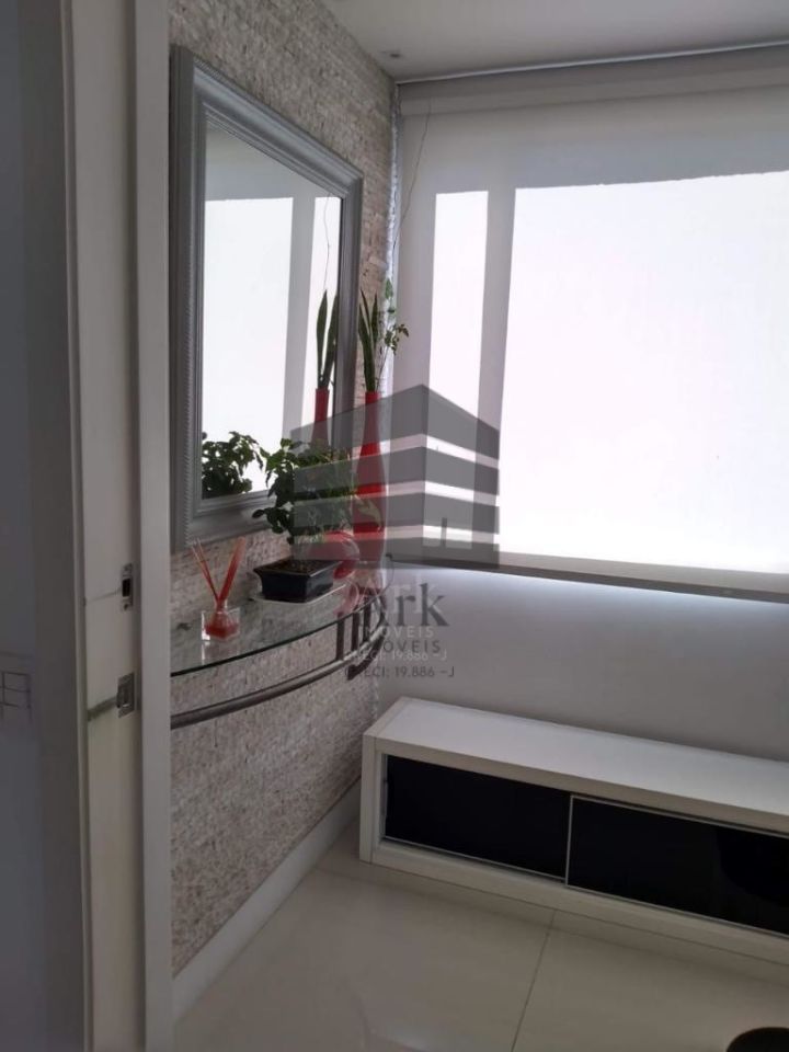 Apartamento à venda na Rua EmbuaçuChácara Klabin - CM14418013.jpg